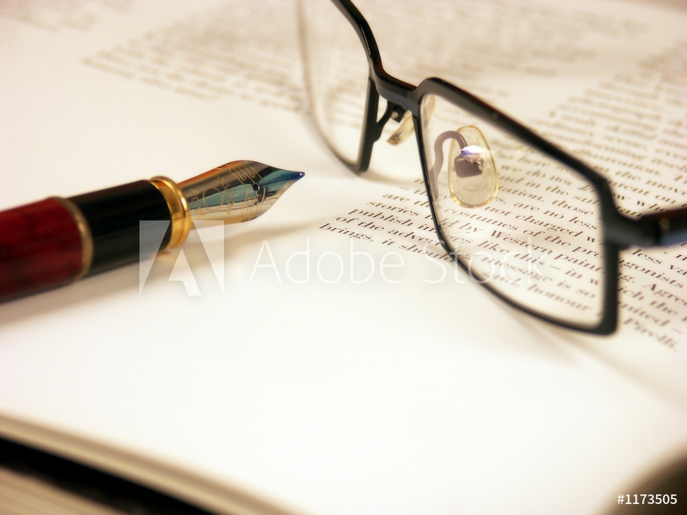 AdobeStock_1173505_Preview